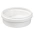 Cap para Esgoto PVC 150mm Shiva