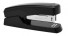 Grampeador Metálico Tozz GW B5 para Grampos 26/6 e 24/6