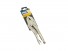 ALICATE PRESSAO 10" MORDENTE RETO
