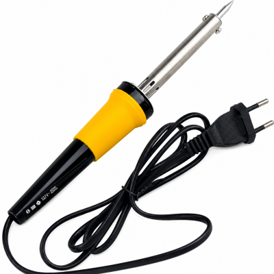 Ferro de Solda 30W 127V Brasfort 7340