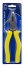 Alicate Universal reforçado western 20cm