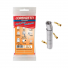 Resistência Lorenzetti Maxi Ducha 220V 5500W