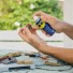WD-40 PRODUTO MULTIUSOS 100ml