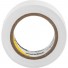 Fita Isolante de PVC Vonder 19 mm x 10 m – Branca (11.37.191.023)