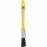 Pincel 1/2" Vonder