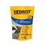 Aditivo Impermeabilizante Vedacit Concreto e Argamassa 900ml Branco