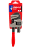 Chave Grifo para Tubo 10 Polegadas Mayle 113603M