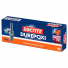 Durepoxi Massa Epóxi Loctite 100 g