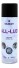 Spray ColorArt ALL-LUB 300ml – Grafite Seco, Lubrificante Sem Óleo, Alta Penetração