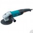 Lixadeira Angular Makita 7" 1400w SA7000