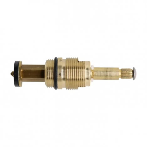 REPARO 1416 MVS P/REG. DE PRESSAO DOCOL R07