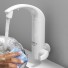 Purificador de Água Lorenzetti Acqua Due com Torneira