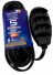 Extensão Elétrica PP 5 Metros 2P+T 10A Preta 0,75 mm² Naticon 2542