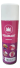 Spray Colorat Metálico 300ml – Cores Variadas – Acabamento Brilhante e Duradouro