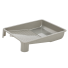 Bandeja Flex para Pintura 23cm Roma 421/23
