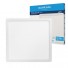 Painel LED Play Sobrepor Quadrado 24W Bivolt 6500K Branco Blumenau Ref. 83666004