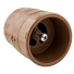 Válvula de Retenção Soldável 50mm Estrela