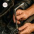 Chave Biela 13mm Mayle – Força e Precisão na Medida Certa!