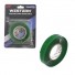 Fita Dupla Face Forte 12mm x 2m