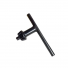 Chave para Mandril S2 5/16" a 1/2" Brasfort