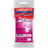 Resistência 220V 4500W 755-A para Maxi Aquecedor e Maxi Torneira Lorenzetti