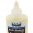 Cola para Madeira 100g TekBond (Saint-Gobain)