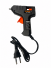 PISTOLA COLA QUENT.BIV 15W FOXL.EN