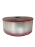 LINHA DE PESCA EKILON