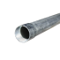 Tubo Eletroduto Galvanizado 3/4" x 3 Metros