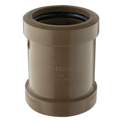 LUVA DE CORRER 50MM KRONA