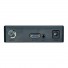 Conversor Digital Full HD PRO Eletronic PRODT-1270