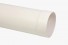 Tubo PVC Esgoto Branco Krona – Série Normal e Reforçada