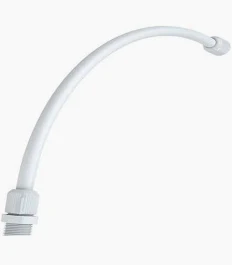 ENGATE FLEXIVEL 60 CM