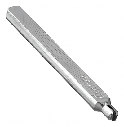 Rodel Universal para Cortador de Piso 7mm x 80mm Cortag 61350