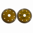 Disco para Porcelanato 20mm Extra Fino Start Gozilla