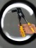 REBITADEIRA MANUAL BRASFORTE