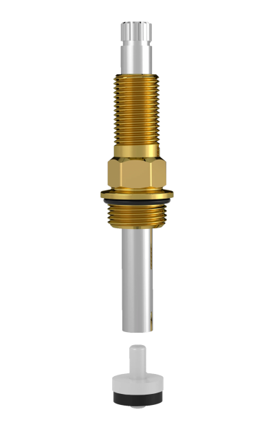 reparo registro sos n 07 m-25