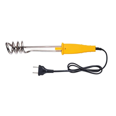 Aquecedor Elétrico de Água 1000W Kala