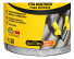 Fita Multiuso Asfáltica 15cm x 10m Vedacit