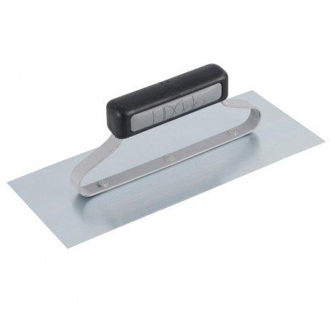 DESEMPENADEIRA ACO LISA 12X29 HD