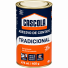 Adesivo de Contato Cascola Tradicional 400g