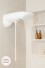 Ducha Elétrica Top Jet Lorenzetti Multitemperaturas – 7500W | 220V