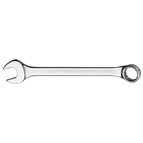 Chave Combinada 11mm Mayle 102006MY