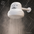 Super Ducha 4T 220V 6800W Fame – Chuveiro Elétrico com 4 Temperaturas | Tokari