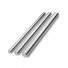 Barra Roscada M10 (10 mm) – 1 Metro
