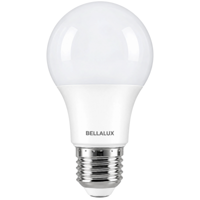 Lâmpada LED Bellalux 15W 6500K Luz Branca Fria 1311 Lúmens