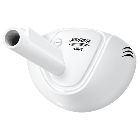 Pressurizador Eletrobomba Jato Forte FAME