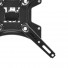 Suporte Articulado para TV 13” a 55” Pro Eletronic