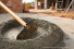 Aditivo Impermeabilizante Vedacit Concreto e Argamassa 900ml Branco