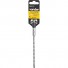 BROCA SDS PLUS 13 X 260 VONDER